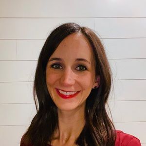 Meet your Posher, Ashlynn